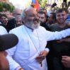 baqrat 1213