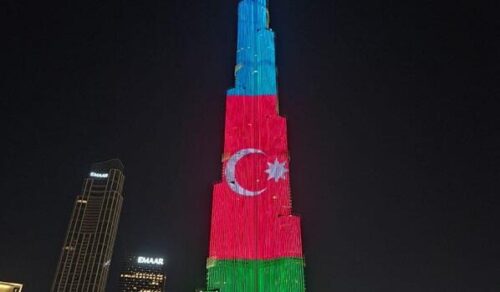 burc azerbaycan