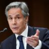 c 2024 05 21t160048z 265399427 rc24v7a2roy9 rtrmadp 3 usa diplomacy