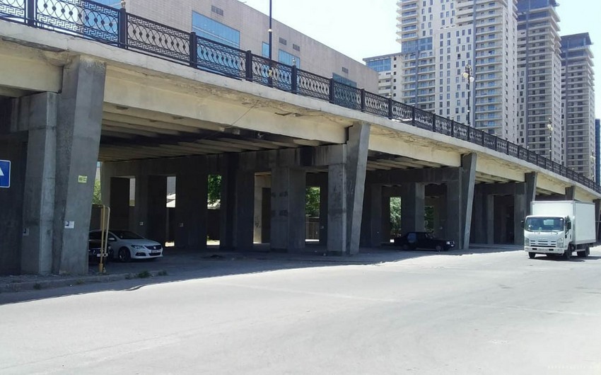 cavansir korpusu