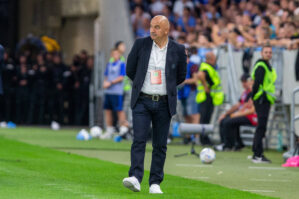 Çerçesovdan millimizə təyinatı ilə bağlı xəbərlərə reaksiya