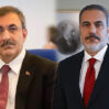 cevdet hakan
