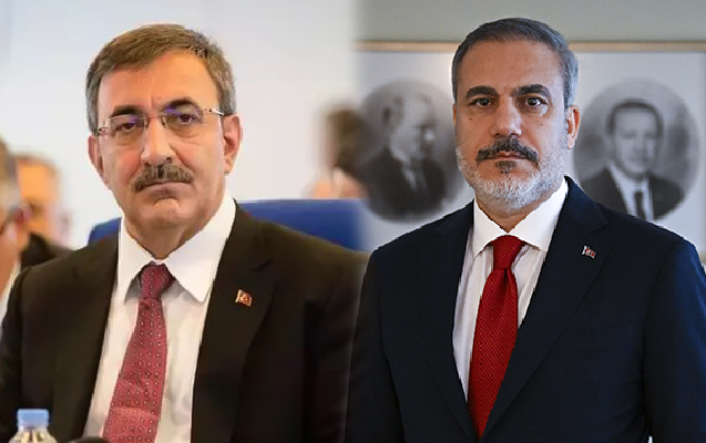 cevdet hakan