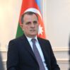 ceyhun bayramov 21