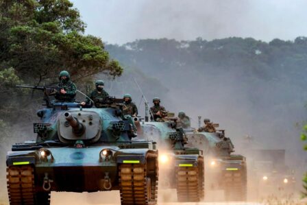 cin tanklari
