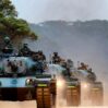 cin tanklari