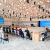 cop29