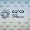 cop29 esas