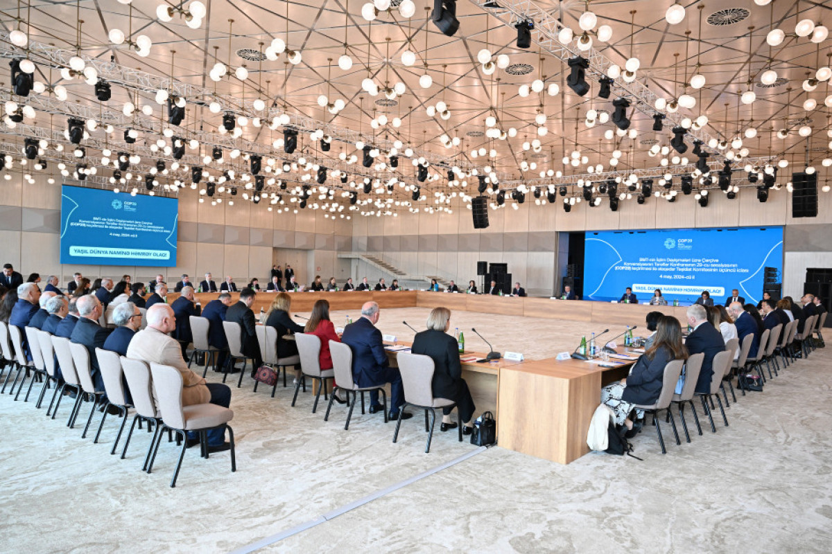 cop29