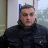 david sarkisyan