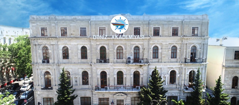 Prezident Əsədovu yenidən bu vəzifəyə təyin etdi