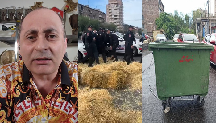 ed zibili vedroneri xoti dezi n292193 1