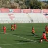 efqan qadin futbol