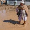 efqanistan dasqinlar