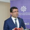 ehmed ismayilov ela
