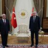 eli erdogan
