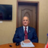 eli insanov 1