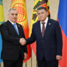 eli nagiyev 123