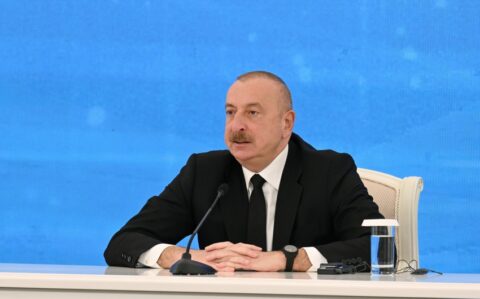 eliyev9875
