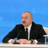 eliyev9875