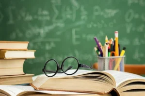 Alimin elmi dərəcəsi 11 ildən sonra geri alındı - Səbəb