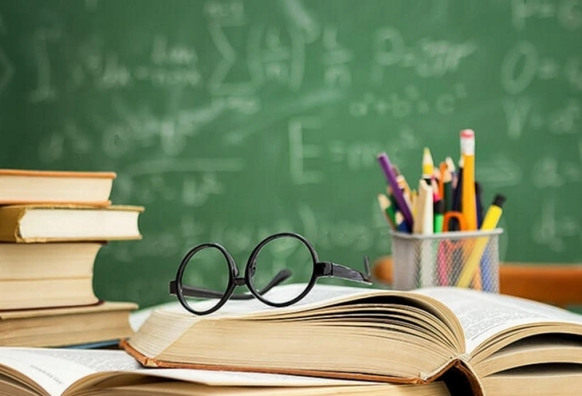 Alimin elmi dərəcəsi 11 ildən sonra geri alındı - Səbəb