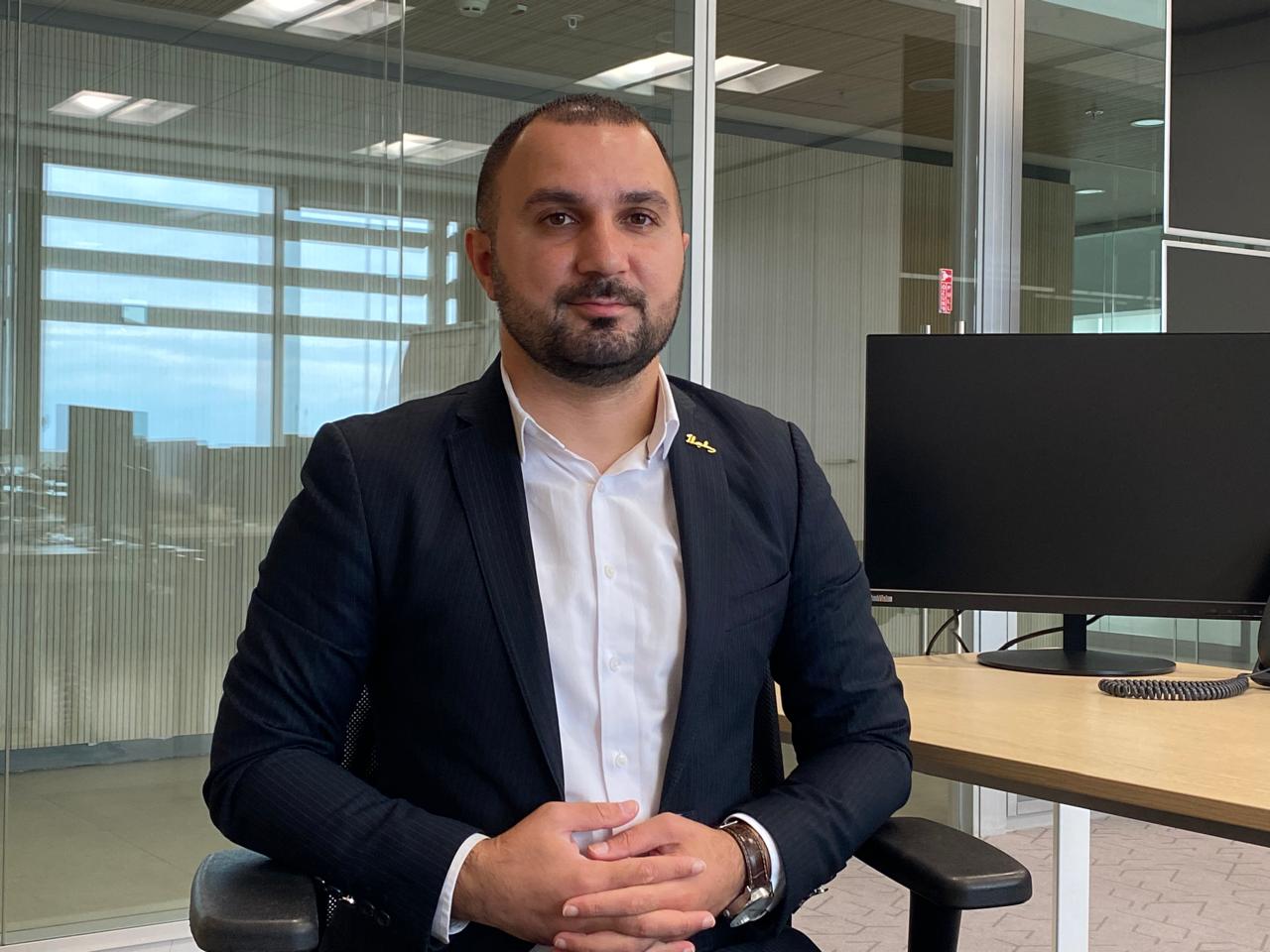 Şantaj olunan qadınlar bunları bilməlidirlər - DİQQƏT