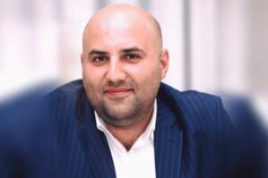 APA TV-nin rejissoru vəfat etdi