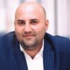 emil abdullayev