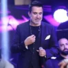 emrah 1