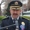 engin dinc 65451