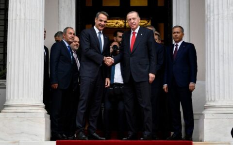 erdogan 13