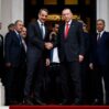 erdogan 13