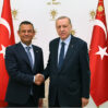 erdogan ozgur