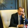 erdogan zeng