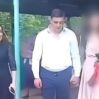 erken nikah xachmaz