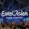 esc revamp logo eurovision 1