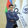 esqin hesenov