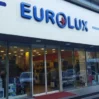 eurolux