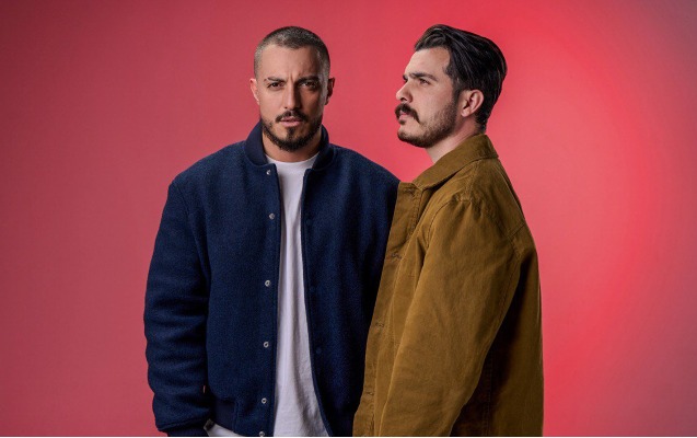 Bu gün “Avroviziya”nın I yarımfinalıdır - VİDEO 1 Bu gün “Avroviziya”nın I yarımfinalıdır - VİDEO