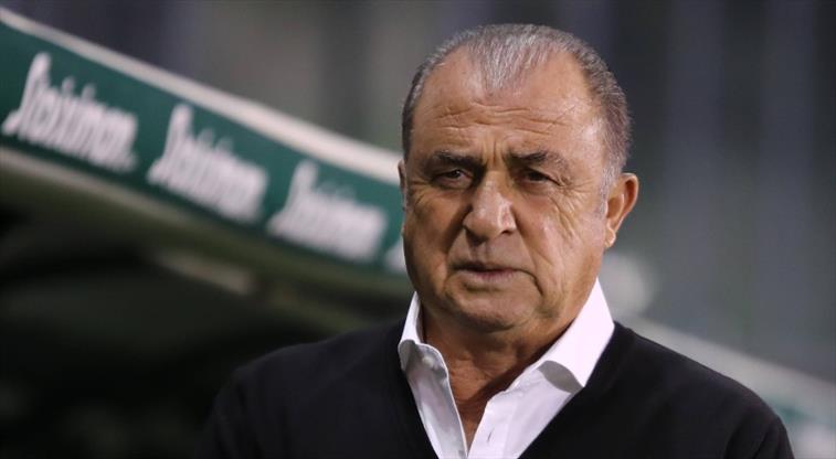 Fateh Terim bu klubun baş məşqçisi oldu