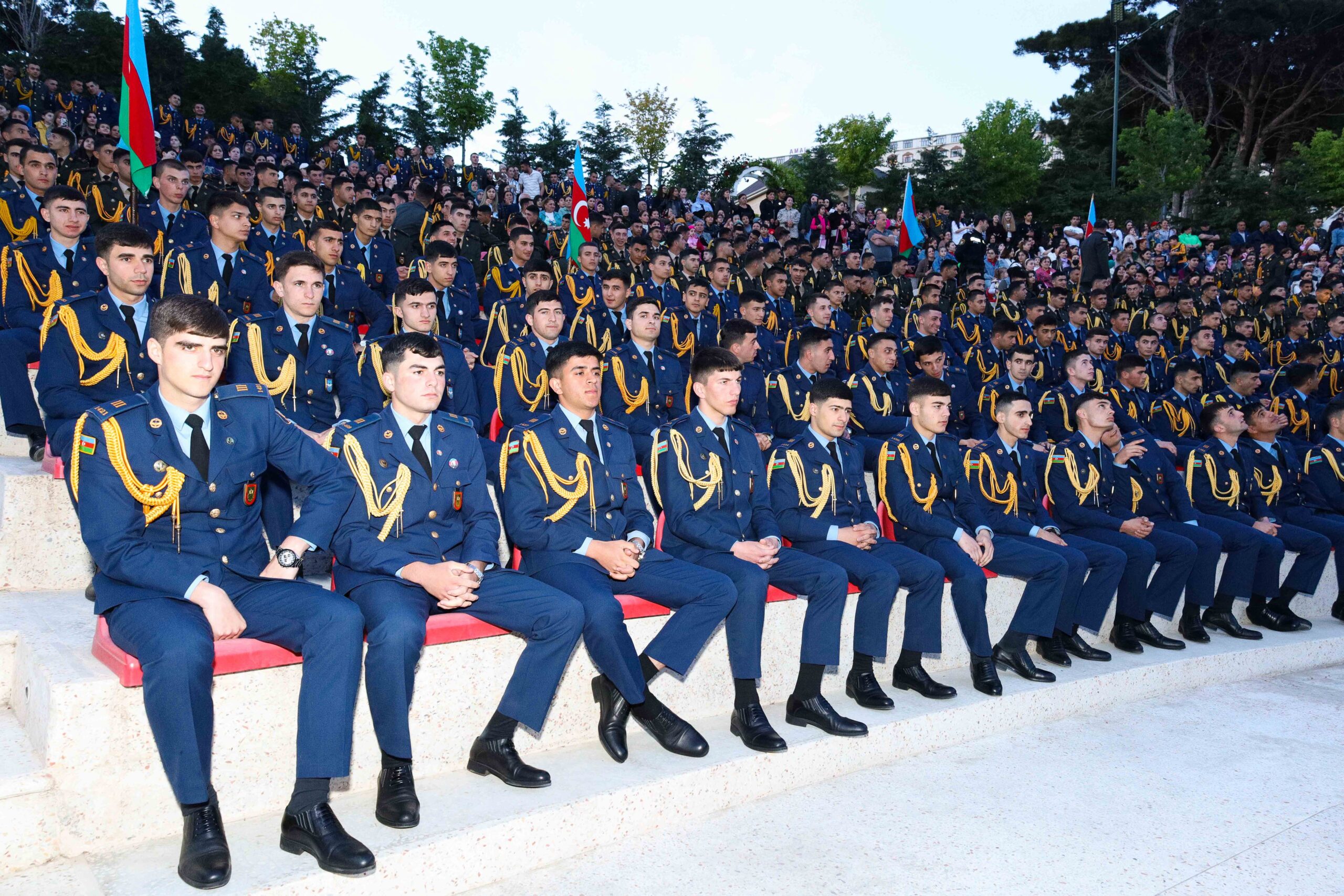 fe 10 scaled