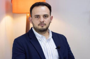 Fərid Mehralızadə saxlanılıb? - Rəsmi