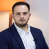 ferid mehralizade