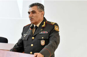 firudin nebiyev