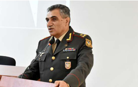 firudin nebiyev