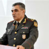 firudin nebiyev