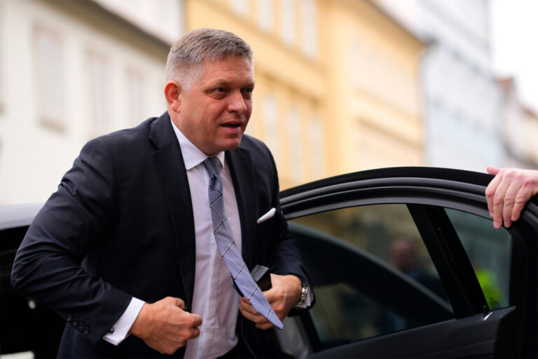 “Avropa məhv olacaq” - Fitsodan proqnoz