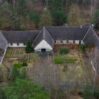 gobbels villa