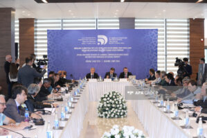 Ağdamın Kəngərli, Xıdırlı və Sarıcalı kəndlərinə köç başlayır - Tarix